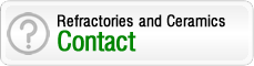 Refractories and Ceramics Contact