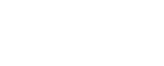 onoto since 1892