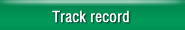 Track record