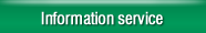 Information service
