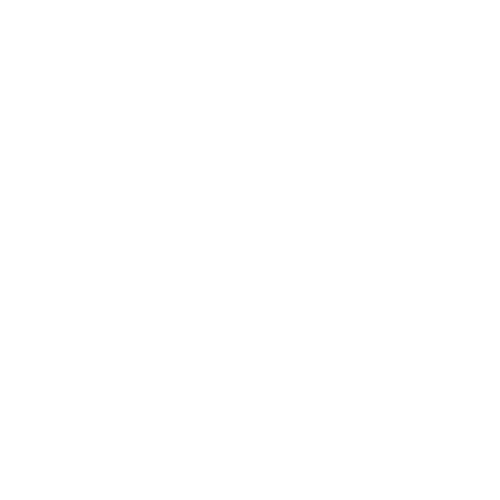 あなたの相談はなに？〇〇の悩み解決！